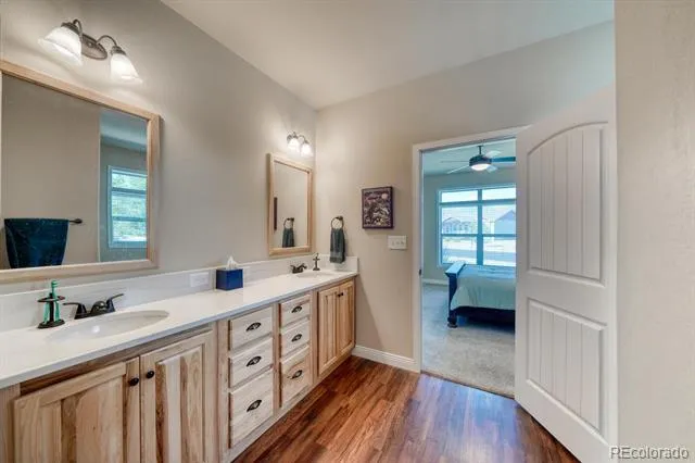 27665 County Road 313 #11 Buena Vista, CO 81211
