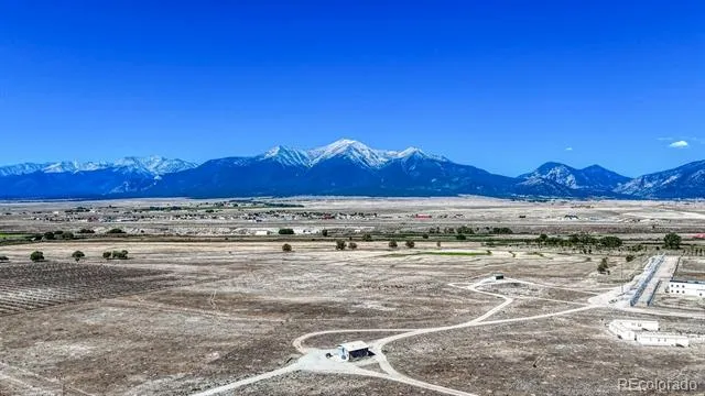 27665 County Road 313 #11 Buena Vista, CO 81211