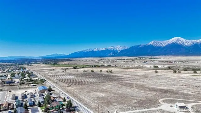 27665 County Road 313 #11 Buena Vista, CO 81211