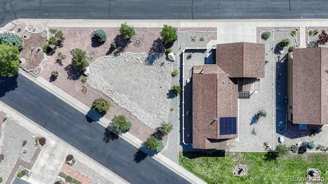 27665 County Road 313 #11 Buena Vista, CO 81211