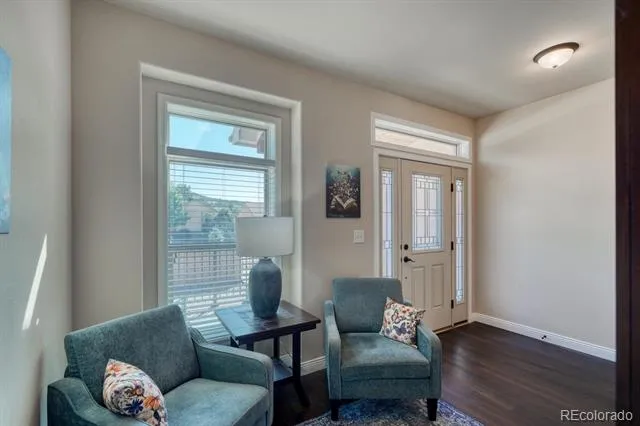 27665 County Road 313 #11 Buena Vista, CO 81211