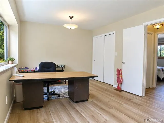 697 S Worchester Street Aurora, CO 80012