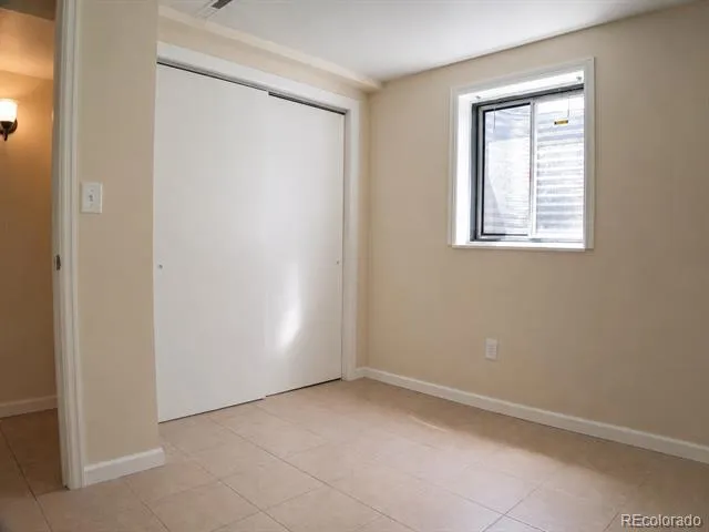 697 S Worchester Street Aurora, CO 80012