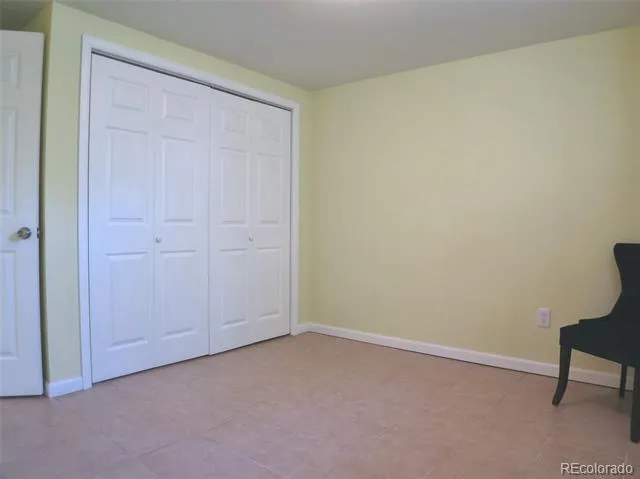 697 S Worchester Street Aurora, CO 80012