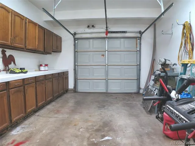 697 S Worchester Street Aurora, CO 80012