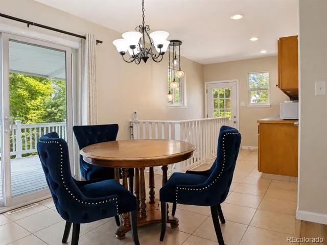 697 S Worchester Street Aurora, CO 80012