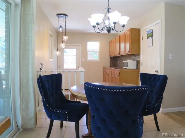 697 S Worchester Street Aurora, CO 80012