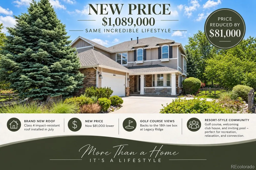 10650 Stuart Street Westminster, CO 80031