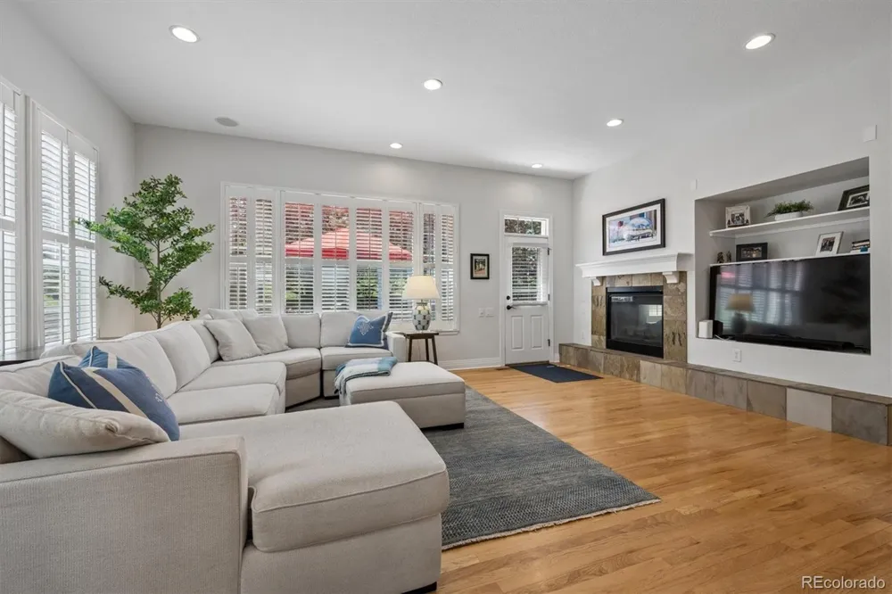 10650 Stuart Street Westminster, CO 80031