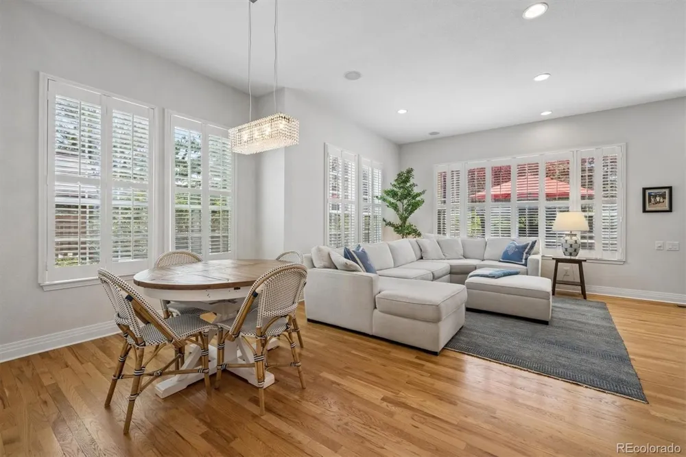 10650 Stuart Street Westminster, CO 80031