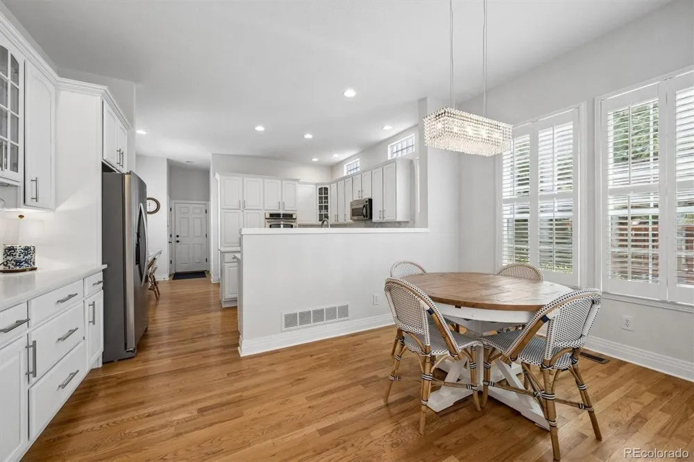 10650 Stuart Street Westminster, CO 80031