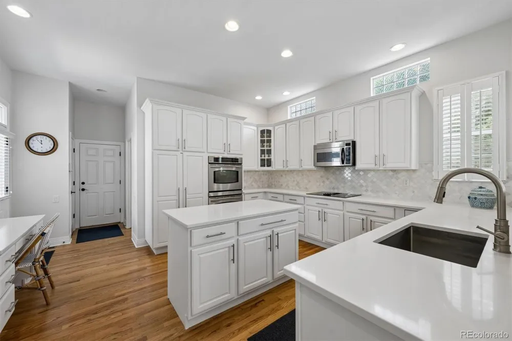 10650 Stuart Street Westminster, CO 80031