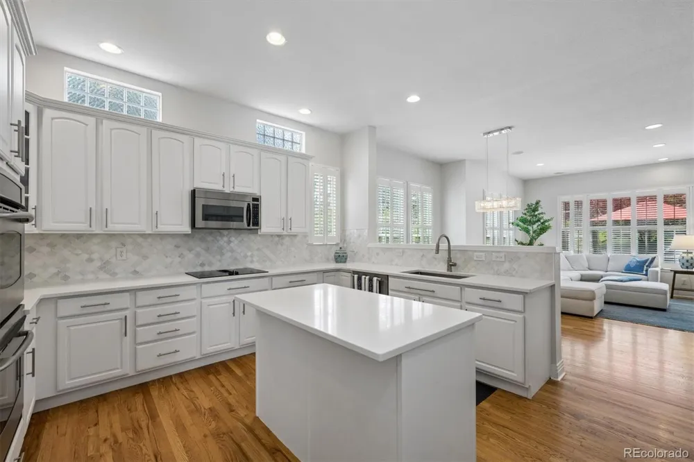 10650 Stuart Street Westminster, CO 80031