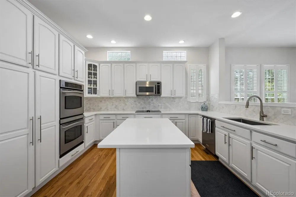 10650 Stuart Street Westminster, CO 80031