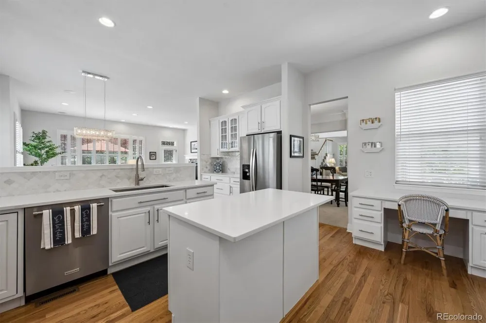 10650 Stuart Street Westminster, CO 80031