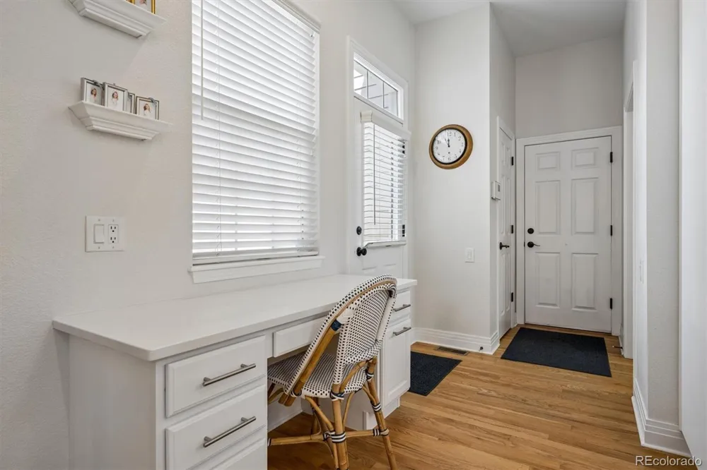 10650 Stuart Street Westminster, CO 80031