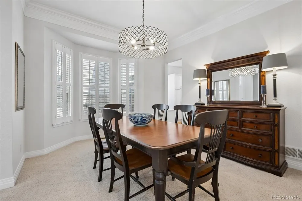 10650 Stuart Street Westminster, CO 80031