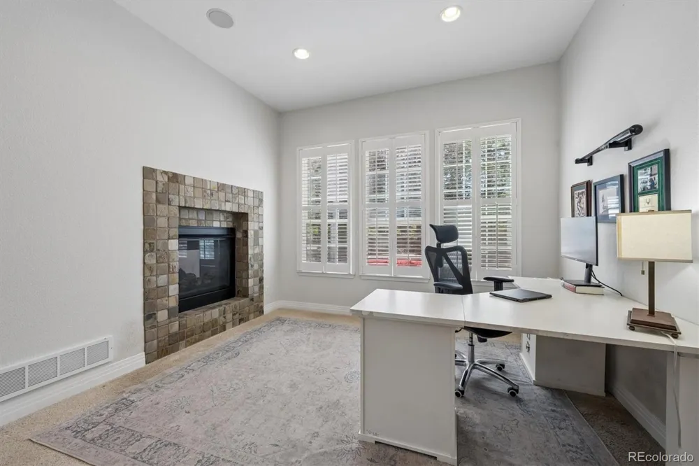 10650 Stuart Street Westminster, CO 80031