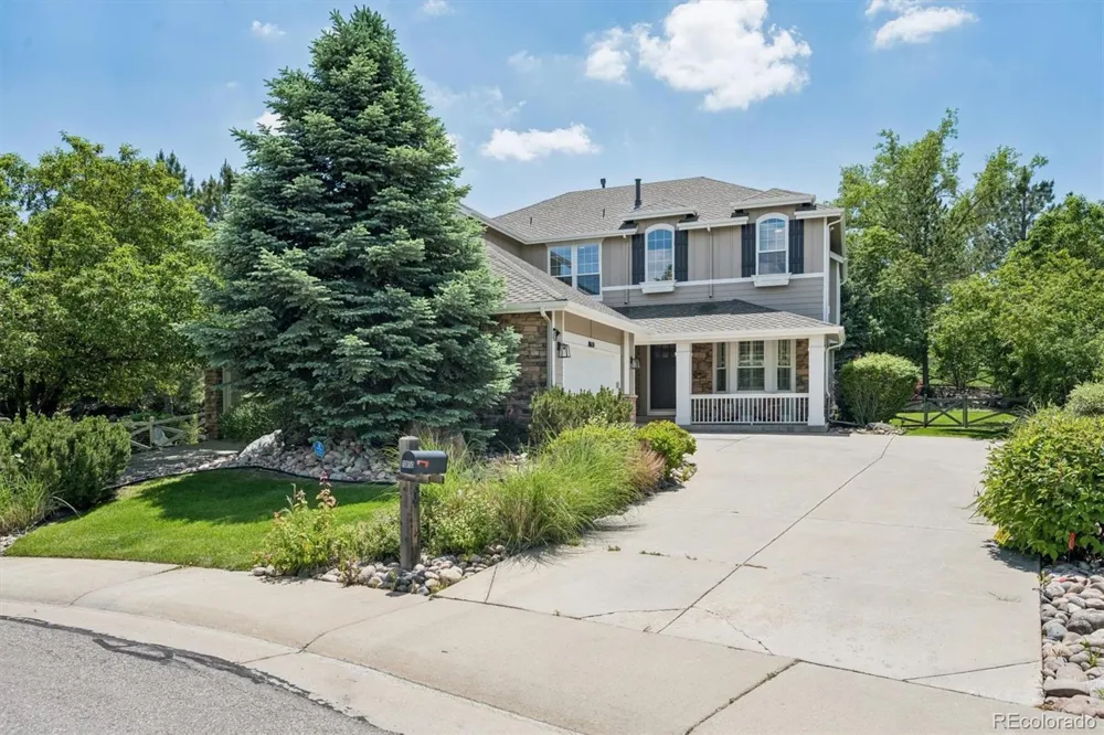 10650 Stuart Street Westminster, CO 80031