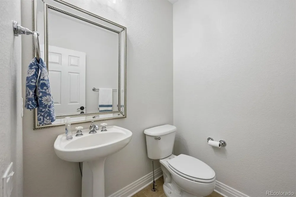10650 Stuart Street Westminster, CO 80031