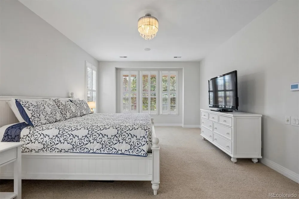 10650 Stuart Street Westminster, CO 80031