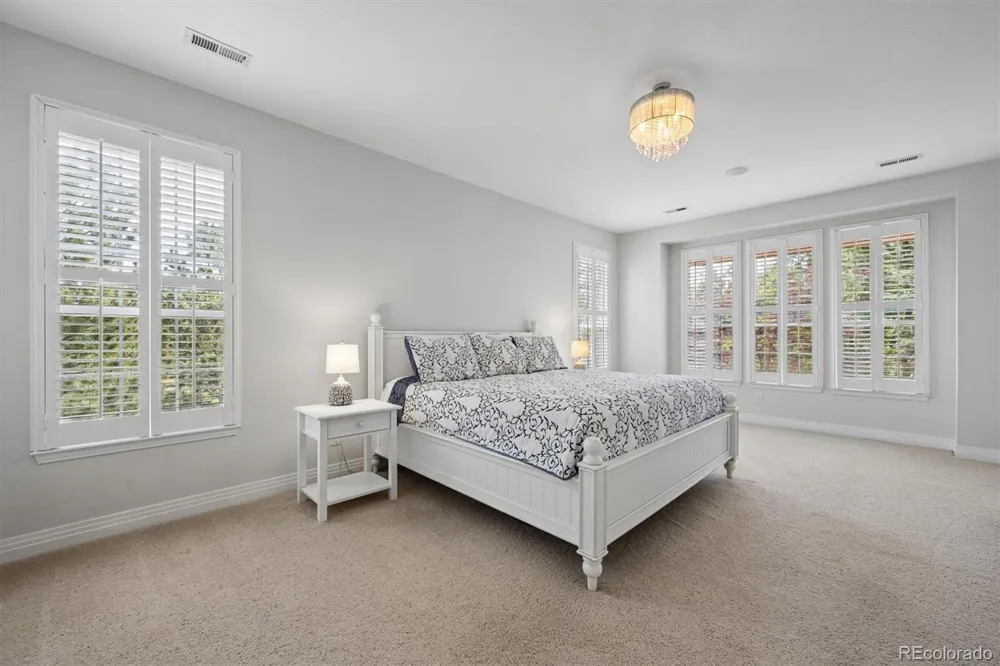 10650 Stuart Street Westminster, CO 80031