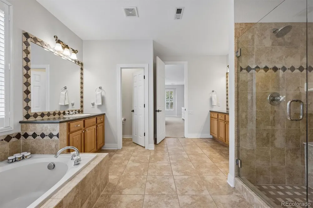 10650 Stuart Street Westminster, CO 80031