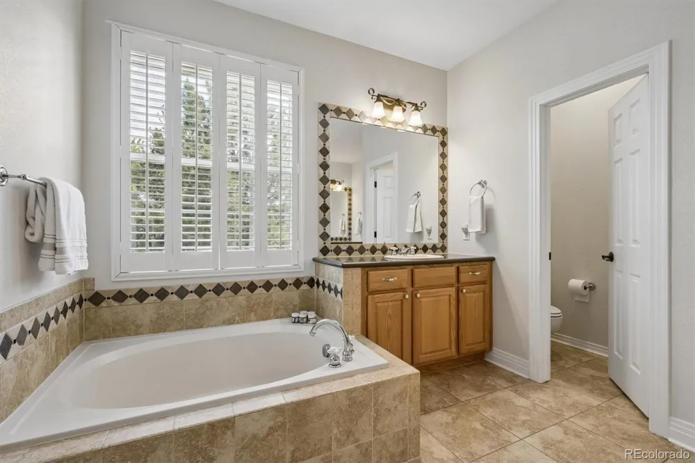 10650 Stuart Street Westminster, CO 80031