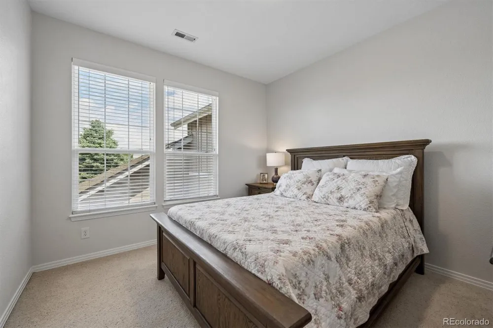 10650 Stuart Street Westminster, CO 80031