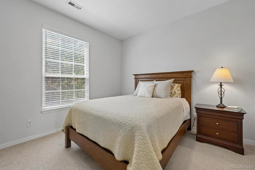 10650 Stuart Street Westminster, CO 80031