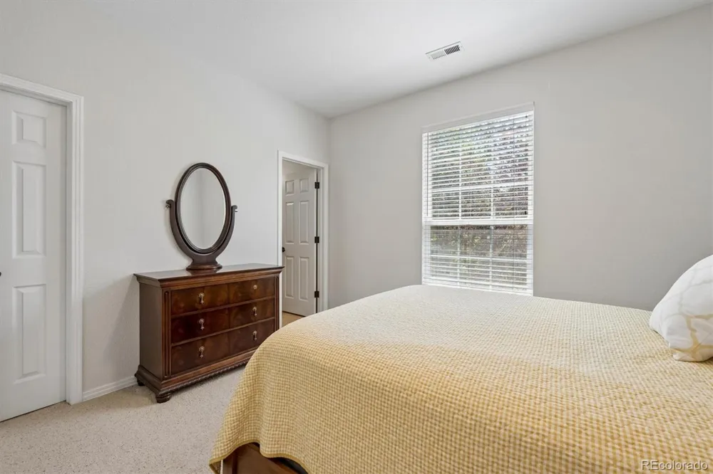 10650 Stuart Street Westminster, CO 80031