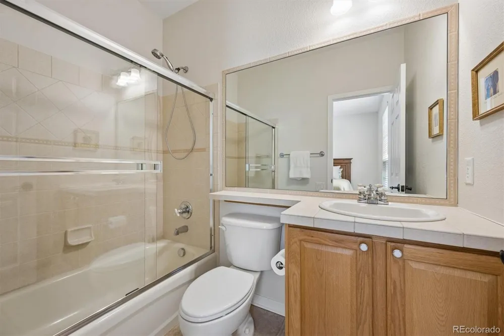 10650 Stuart Street Westminster, CO 80031