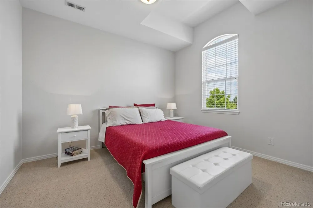 10650 Stuart Street Westminster, CO 80031