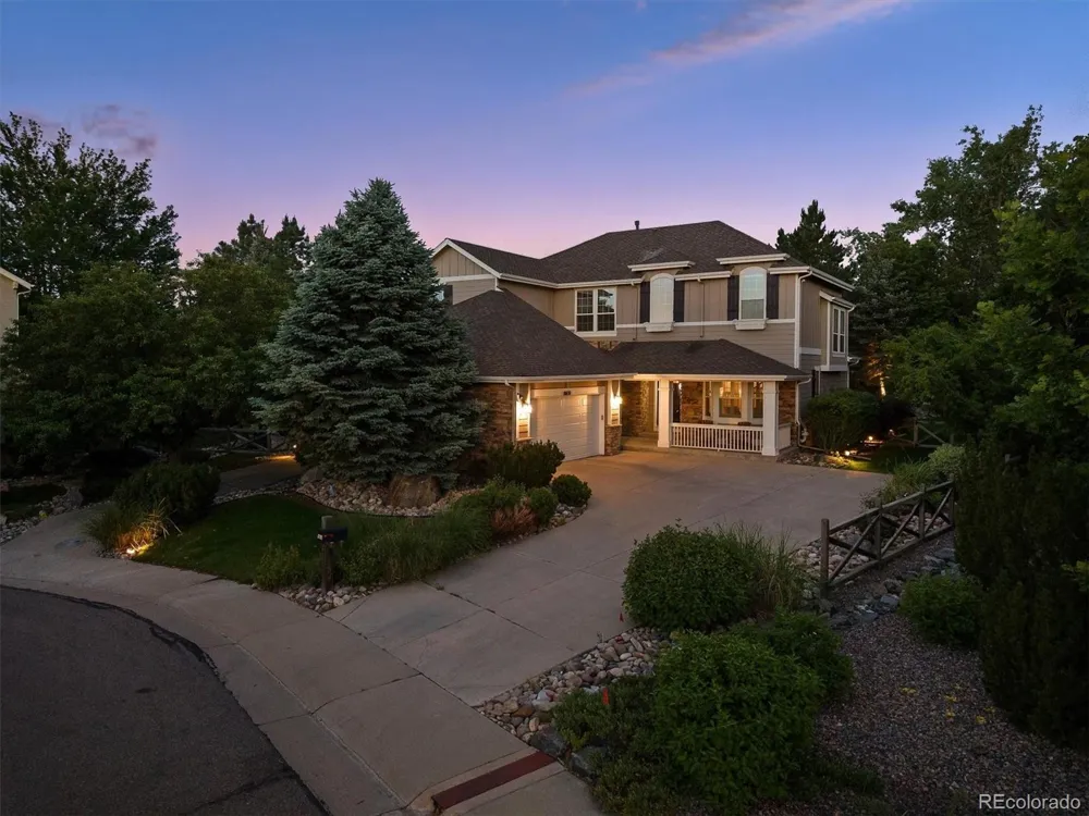 10650 Stuart Street Westminster, CO 80031