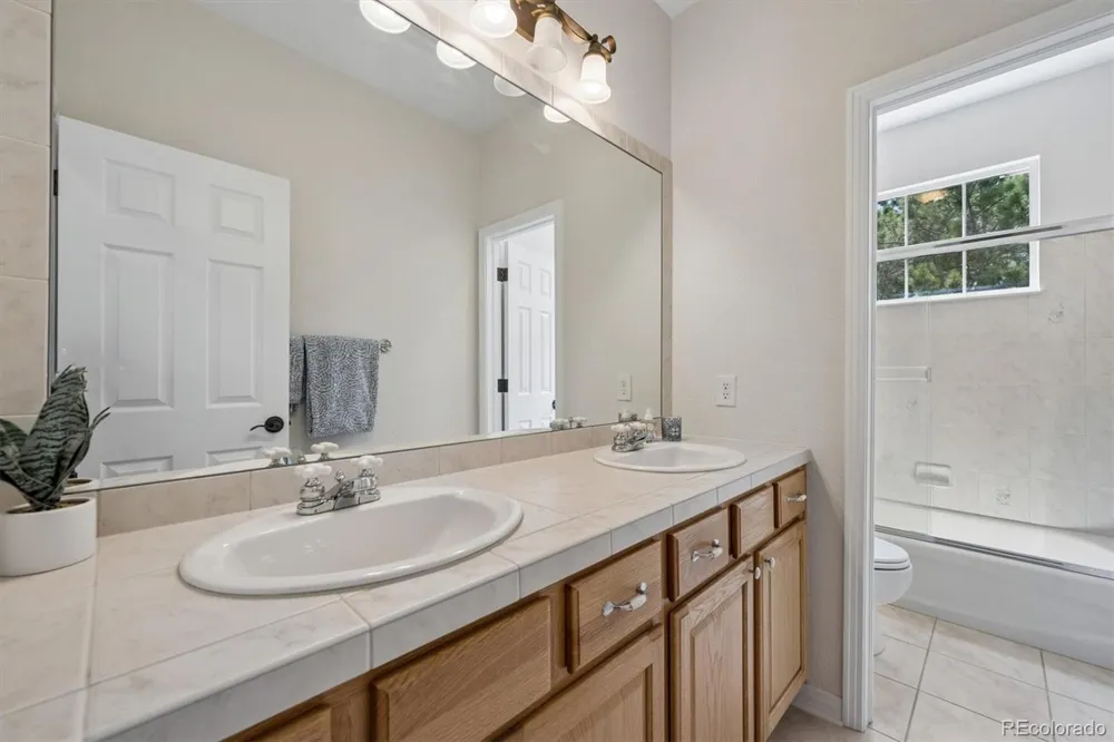 10650 Stuart Street Westminster, CO 80031