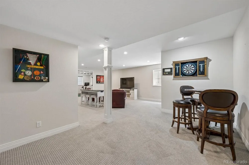 10650 Stuart Street Westminster, CO 80031