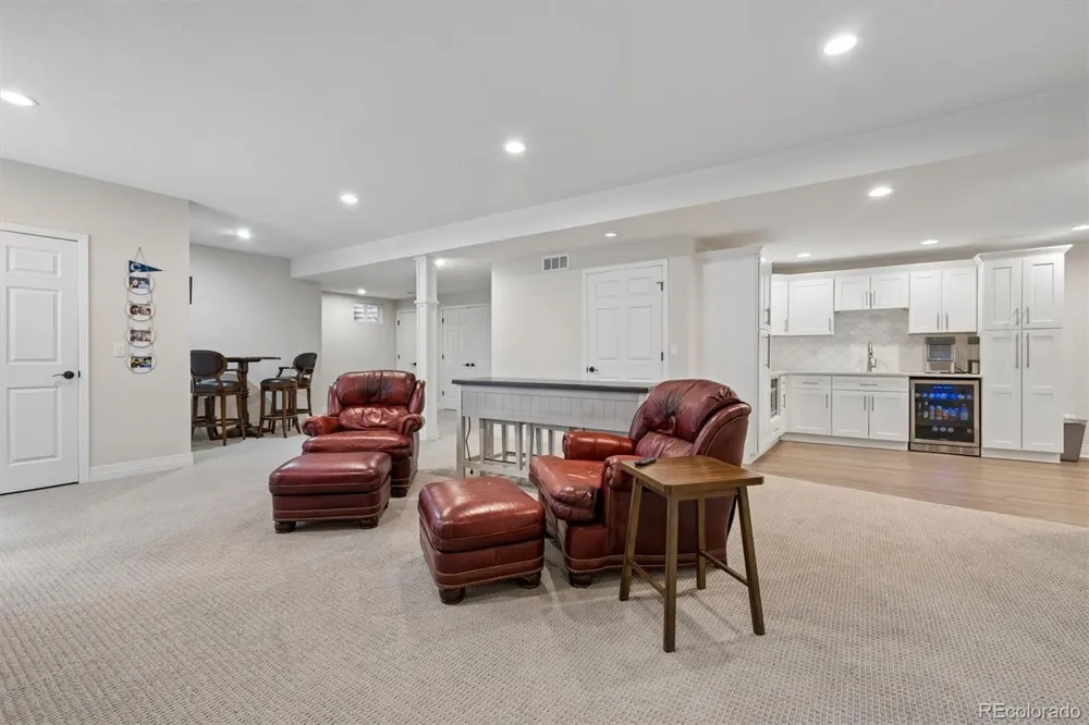 10650 Stuart Street Westminster, CO 80031