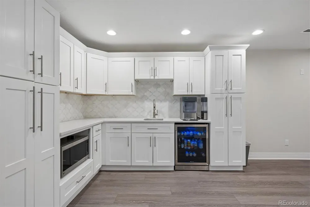 10650 Stuart Street Westminster, CO 80031