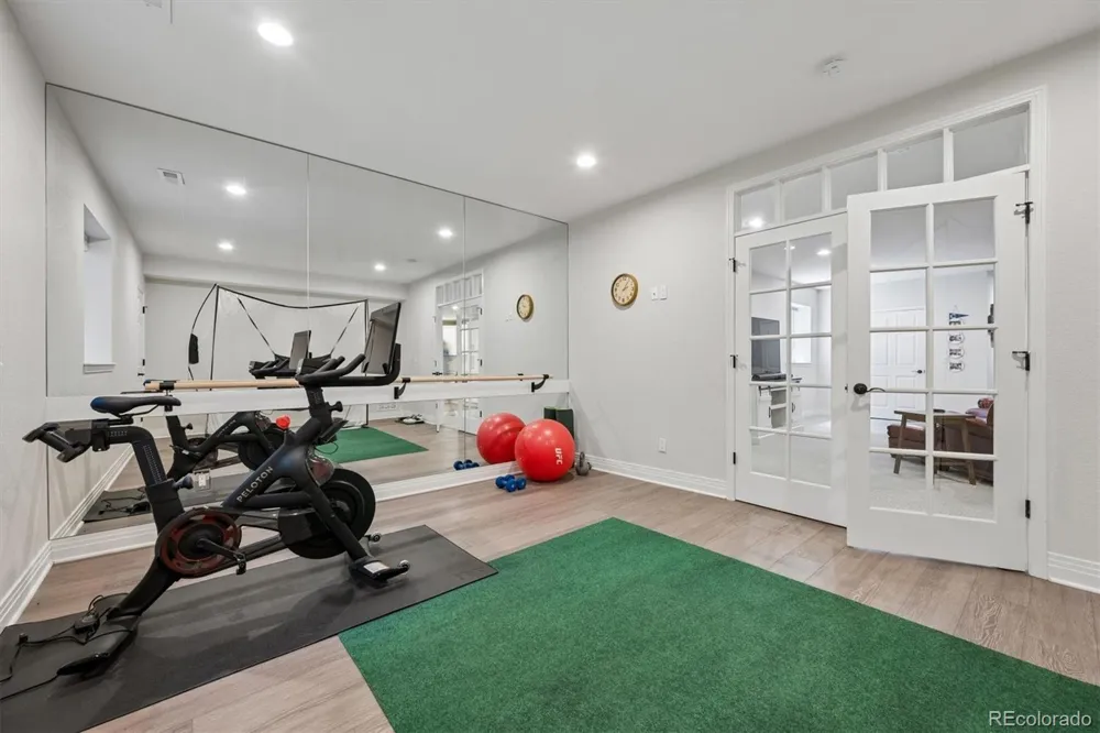 10650 Stuart Street Westminster, CO 80031