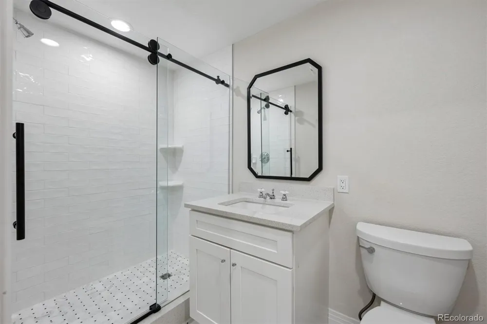 10650 Stuart Street Westminster, CO 80031