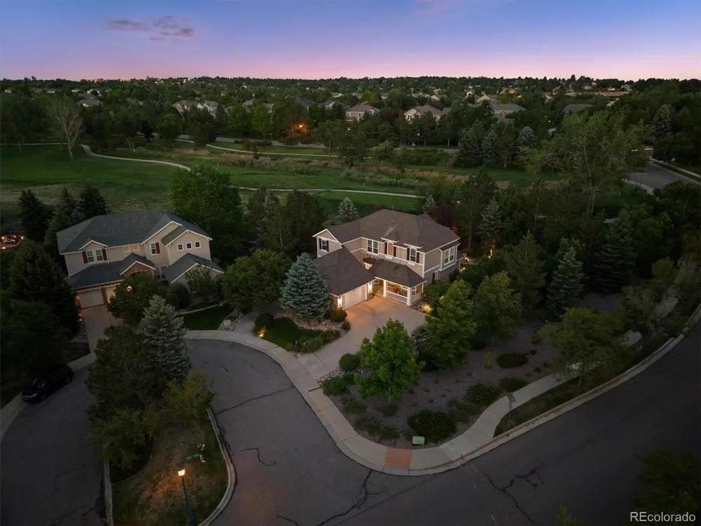 10650 Stuart Street Westminster, CO 80031