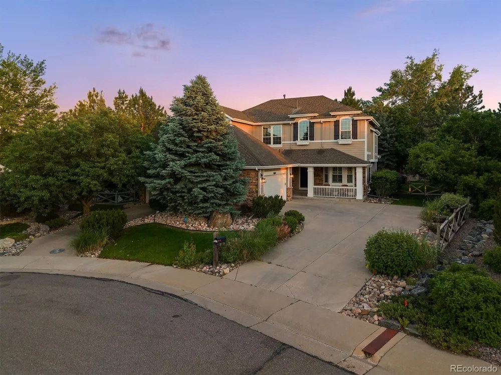 10650 Stuart Street Westminster, CO 80031