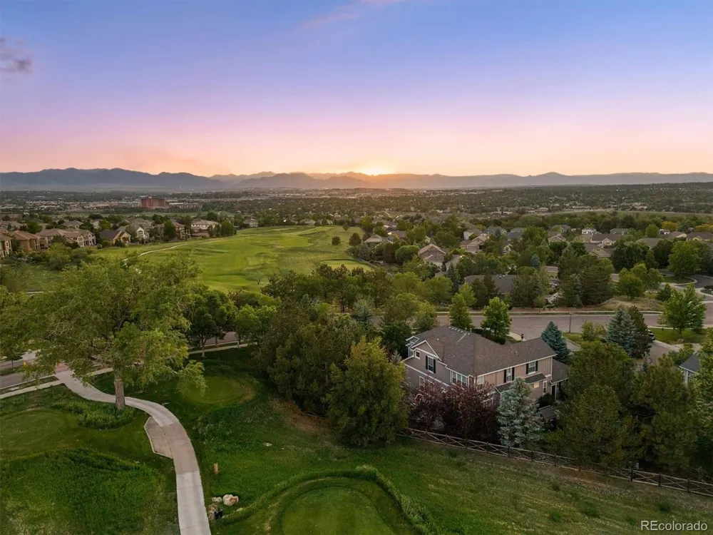10650 Stuart Street Westminster, CO 80031