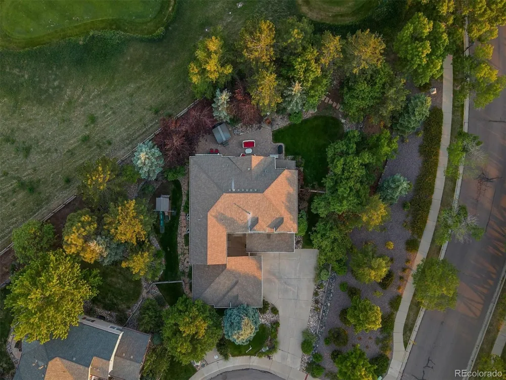 10650 Stuart Street Westminster, CO 80031