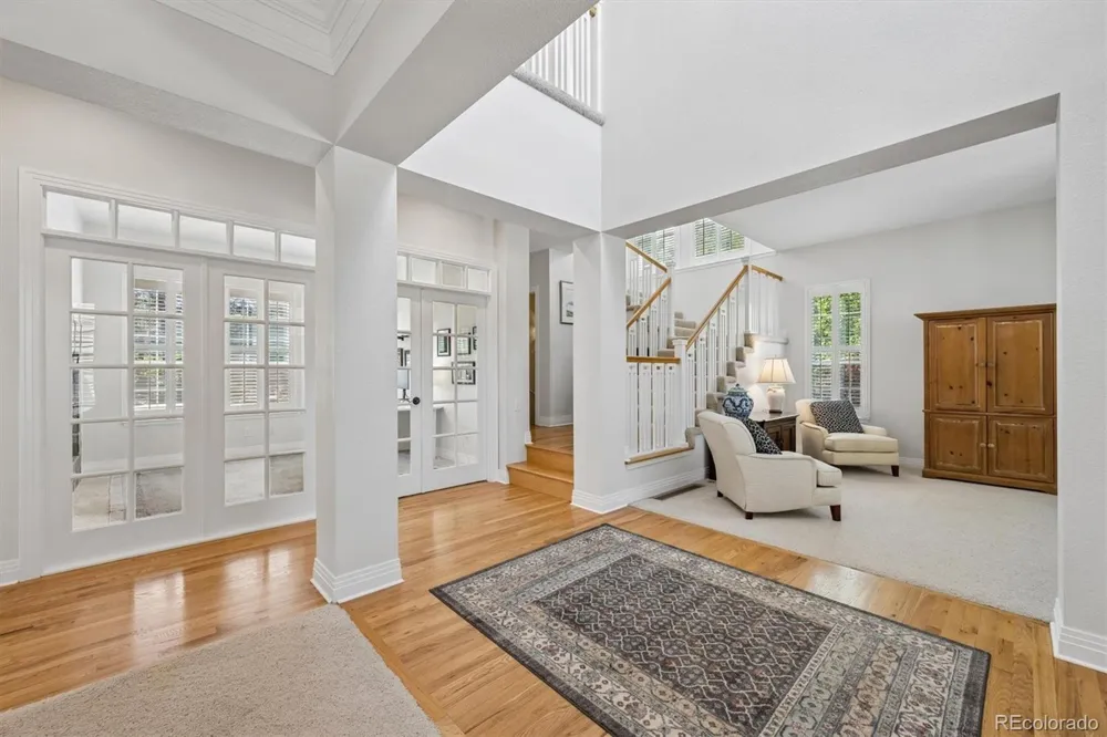 10650 Stuart Street Westminster, CO 80031