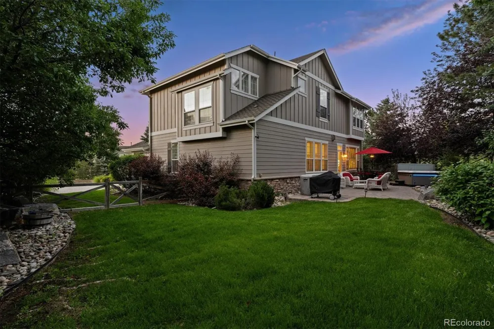 10650 Stuart Street Westminster, CO 80031