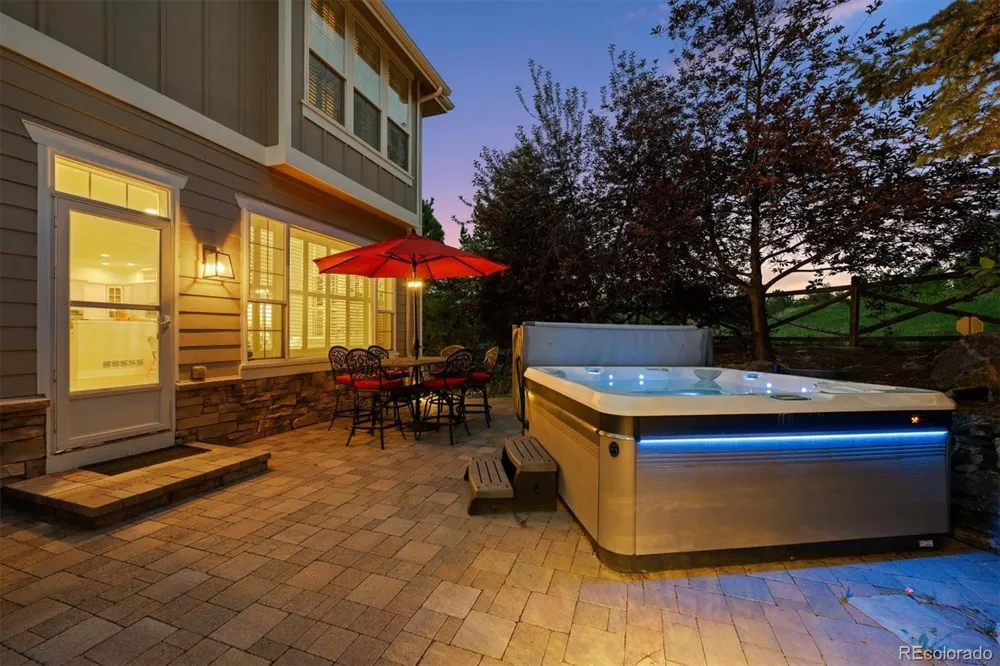 10650 Stuart Street Westminster, CO 80031