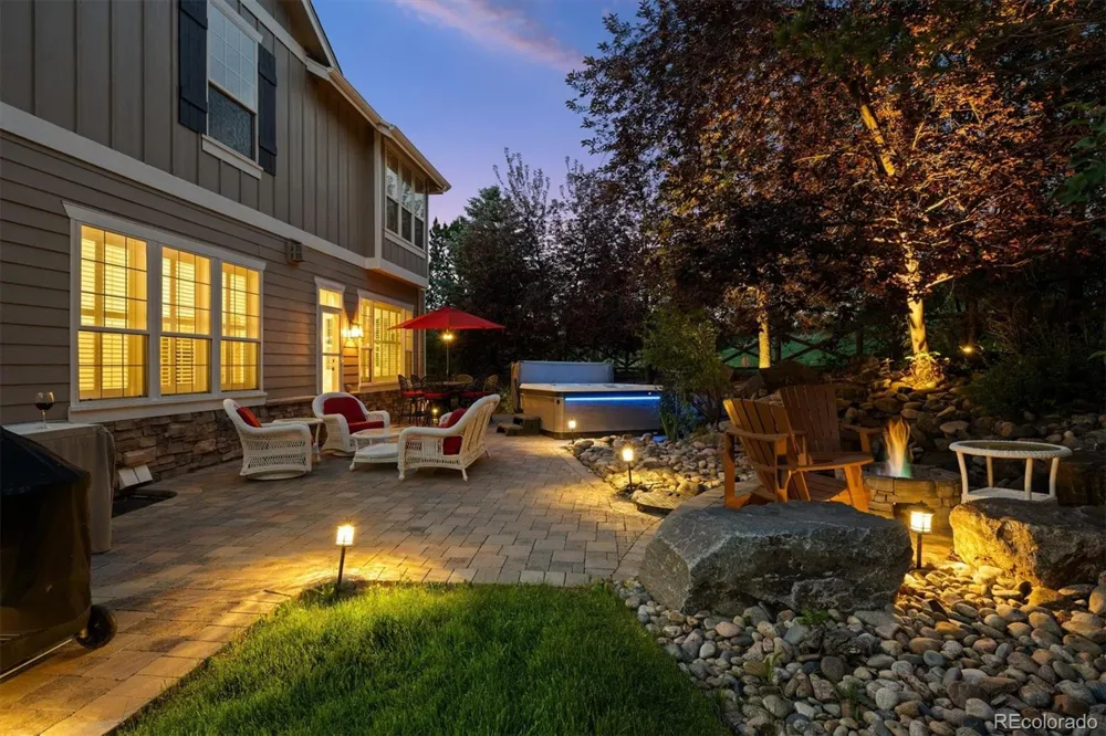 10650 Stuart Street Westminster, CO 80031