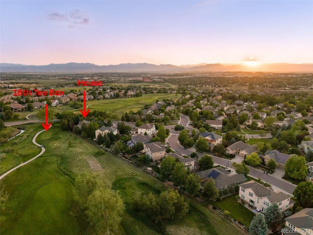 10650 Stuart Street Westminster, CO 80031