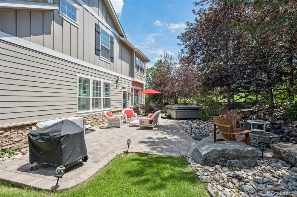 10650 Stuart Street Westminster, CO 80031